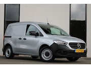 Mercedes-Benz Citan - 113 L1 / Benzine / Schuifdeur / 9.000 km / Apple Carplay