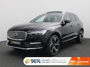 Volvo XC60 - 2.0 T6 Plug-in hybrid AWD Ultra Bright 336PK Aut. Executive,