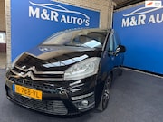 Citroën C4 Picasso - 1.6 THP Tendance EGS