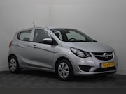 Opel Karl - 1.0 EcoFlex Edition