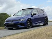 Volkswagen Golf - 8 2.0 TSI R 441PK 4Motion Performance / Full Optio