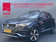 MG MG ZS - EV BWJ 2020 143 PK Luxury 45 kWh | NET BINNEN AUTOMAAT | SCH