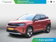 Opel Frontera - Electric GS 44 kWh | 320 KM WLTP | CLIMATE CONTROL | PARKEER
