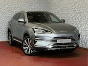 BYD Seal U - 217PK PHEV BOOST 18,3KW PANO HEADUP 360.CAM STOEL/STUUR VERW