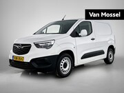 Opel Combo - 1.5D L1H1 Edition