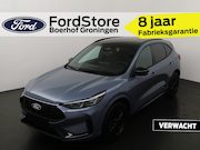 Ford Kuga - 2.5 PHEV BlueCruise Edition | Elektr. trekhaak |