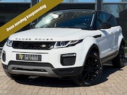Land Rover Range Rover Evoque - 2.0 Si4 HSE Dynamic Panoramadak Leder Camera Garantie