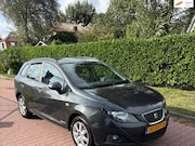 Seat Ibiza - 1.2 TDI COPA Ecomotive NAP NWE APK EXPORT