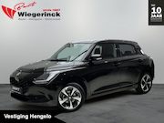 Suzuki Swift - 1.2 Style Smart Hybride [ 10JAAR GARANTIE I CARPLAY ACC