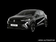 Renault Captur - 1.8 E-Tech full hybrid 160 techno | PACK WINTER | PACK ADVAN