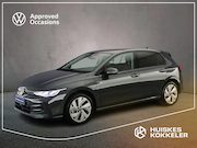 Volkswagen Golf - Life Edition 1.5 TSI eHybrid 204pk DSG Automaat Adaptive cru