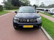Dacia Duster - 1.6 SCe Comfort