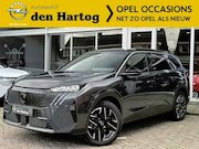 Peugeot 5008 - 1.2 Hybrid 145 GT Exclusive 7p €12.831,- korting/Trekhaak/Al