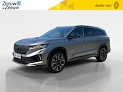 Renault Espace - E-Tech full hybrid 200 esprit Alpine 7p. | Sfeerverlichting 