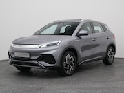 BYD Atto 3 - Design 60 kWh | FABRIEKSGARANTIE | PANO | 360° | ADAPTIVE |