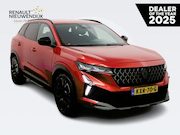 Renault Austral - 1.2 E-Tech full hybrid 200 Esprit Alpine AUTOMAAT | ADAPT. C