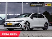 Volkswagen Golf - 1.4 eHybrid GTE | Camera | Keyless | Stoelverwarming