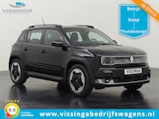 Renault 4 - E-Tech Evolution Comfort Range Van