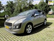 Peugeot 3008 - 1.6 THP Allure - panorama dak - automaat - airco - cruise co