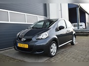 Toyota Aygo - 1.0-12V Access Airco