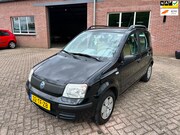 Fiat Panda - 1.1 Young // Airco // 147.000 km NAP
