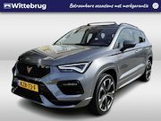 CUPRA Ateca - 1.5 TSI Performance / AUTOMAAT/ PANO/ CAMERA/ STUUR+STOELVER