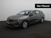 Opel Astra - Sports Tourer 1.2 Level 2 | Navigatie | Climate Control | Ap
