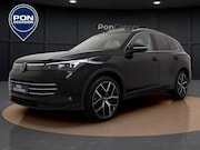 Volkswagen Tiguan - 1.5 eHybrid Elegance |Pano Dak | Trekhaak | 360 camera | ACC