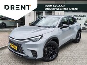 Lexus LBX - Business Line 2WD | Sensoren v/a | Blind Spot | Stoelverwarm
