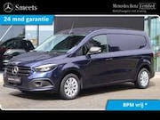 Mercedes-Benz Citan - 110 CDI L2 PRO LED AUT.