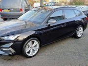 Seat Leon - Sportstourer 1.5 TSI FR Business