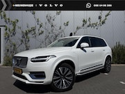 Volvo XC90 - 2.0 T8 Recharge AWD Inscription Expression | Plug-in Hybrid 