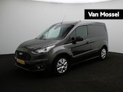 Ford Transit Connect - 1.5 EcoBlue L1 Trend | Automaat | Camera | Climate Control |