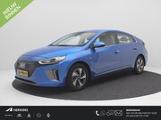 Hyundai Ioniq - 1.6 GDi Premium Automaat / Hybride / Adaptieve Cruise Contro