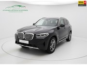 BMW X3 - XDrive30e High Exec. - Trekhaak - Camera - Sfeerverlichting
