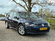 Volkswagen Golf - 1.6 TDI Comfortline BlueMotion | '' 133.000 KM '' + Cruise +