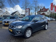 Seat Arona - 1.0 TSI STYLE / NAVI / CARPLAY / CRUISE CTR. / DAB / PDC / A