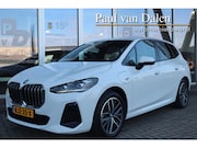 BMW 2-serie Active Tourer - (u06) 225e XDRIVE 245PK AUTOMAAT M-SPORT SHADOW LINE Navi | 