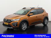 Dacia Sandero - Stepway 1.0 TCe 90 Comfort | Camera | Carplay | LED | Zondag