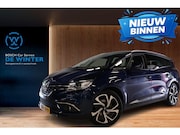 Renault Grand Scénic - 1.3 TCe Bose 7p.