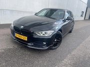 BMW 3-serie - 316i M Sport Edition High Executive