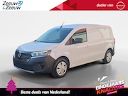 Nissan Townstar - N-Connecta L2 44 kWh
