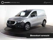 Mercedes-Benz Citan - eCitan 112 Pro L1 51 kWh | DC laden 75 kW | Naviga