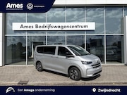 Volkswagen e-Transporter - Caravelle L1 Life 64 kWh 136 Pk | 9 Persoons | Achteruitrijc