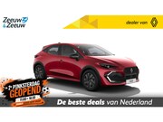 Renault Clio - 1.2 TCe 115 evolution | OP VOORRAAD!!! OP=OP NU MET €1.000, 