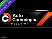 Suzuki Celerio - 1.0 Exclusive