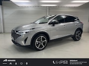 Nissan Qashqai - 1.5 e-Power Tekna / €2.500, - Nissan Voorraadvoordeel / Nieu