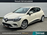 Renault Clio - 0.9 TCe Zen | Navigatie | Airco | Dealer Onderhouden | Cruis