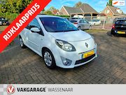 Renault Twingo - 1.2-16V Dynamique apk t/m 28/11/2027