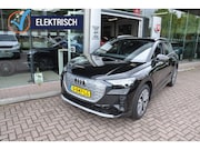 Audi Q4 e-tron - 40 L ed AdvPl 77 kWh Climate
